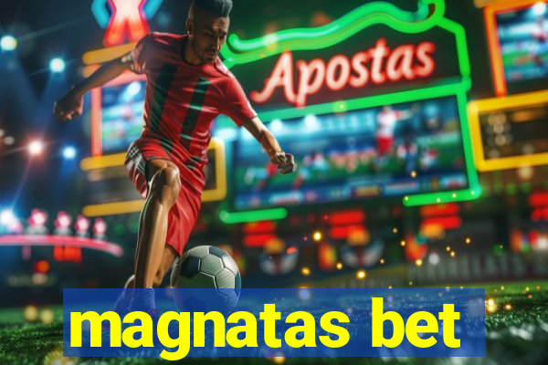 magnatas bet